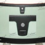 WINDSCREEN (MB+RS+MLG)